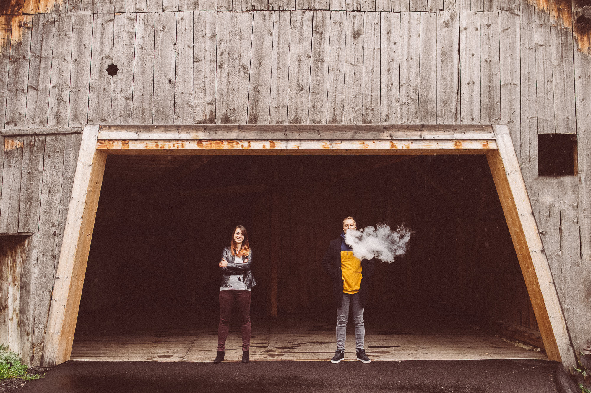 Export x3 1DX23475 Bearbeitet Fotoshooting 2018 Annette & Mike Nauders 4